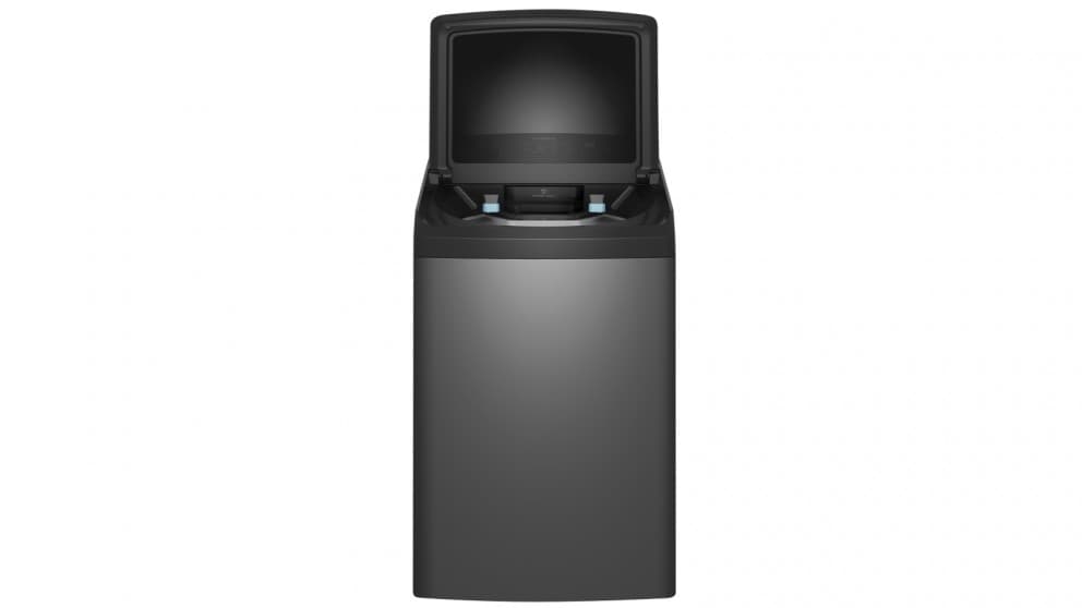 WWT1084C7SA-FS image 3