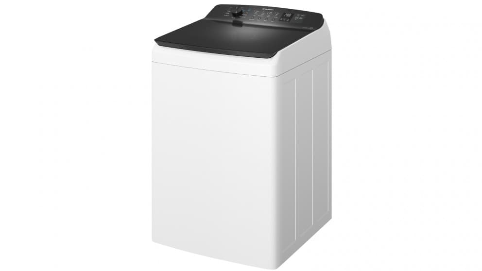 WWT1184C7WA-FS image 2