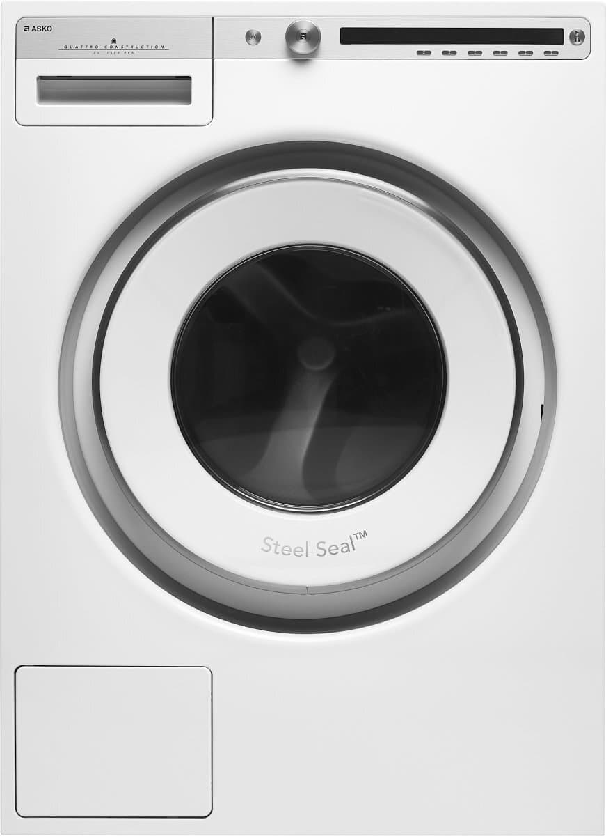 Washers & Dryers – Laundry Made Easy | BuySmarte – Page 4
