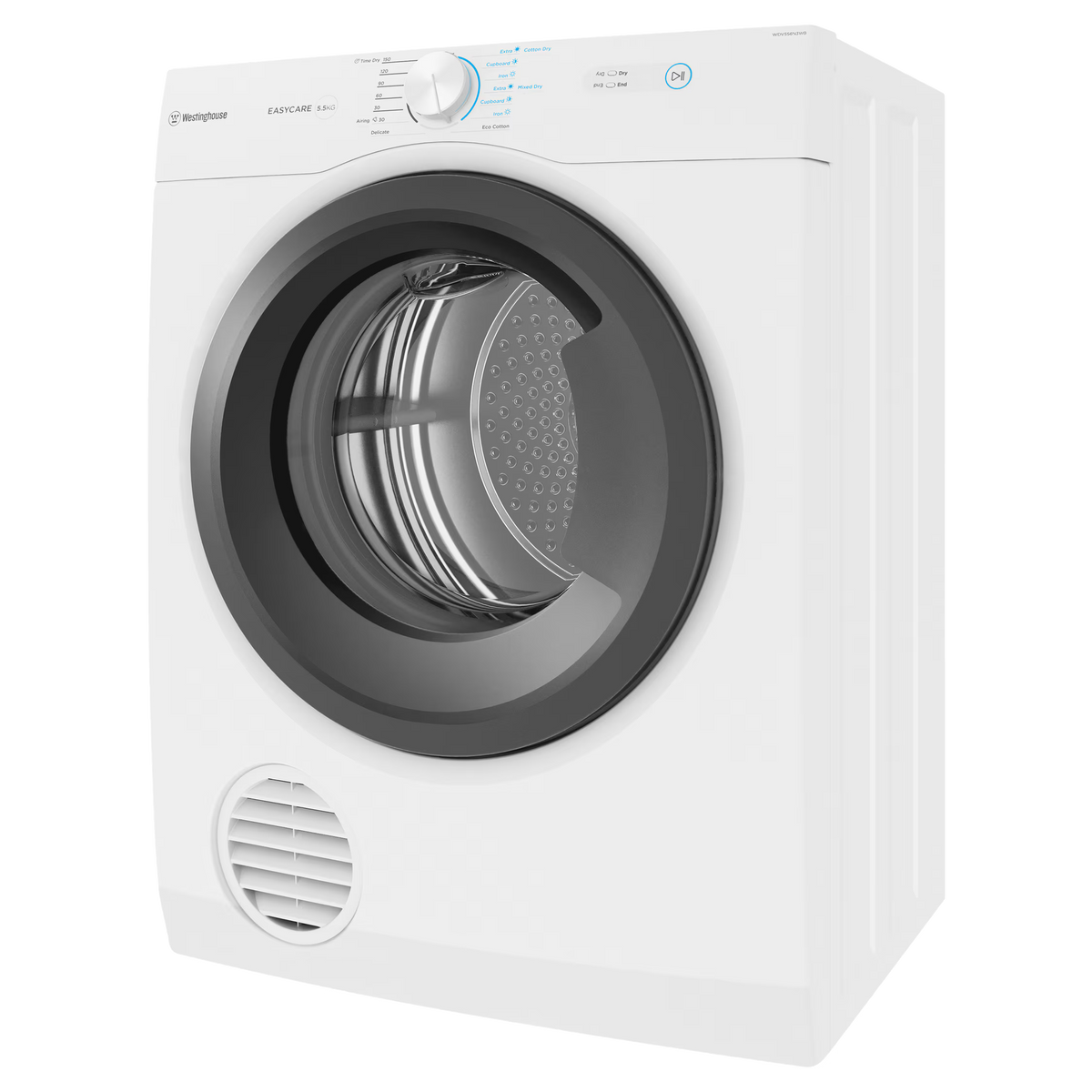 Washers & Dryers – Laundry Made Easy | BuySmarte – Page 4
