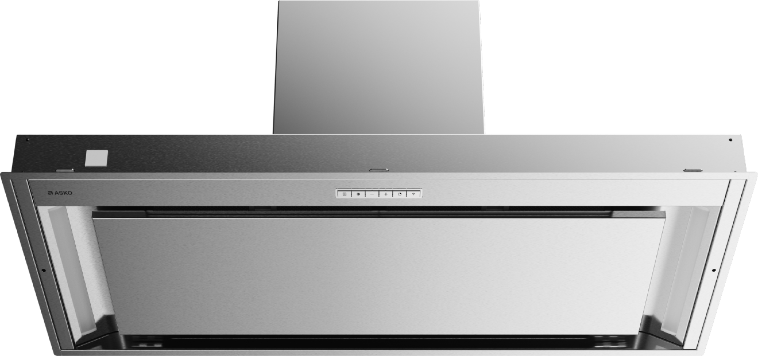Undermount Rangehoods – Page 3