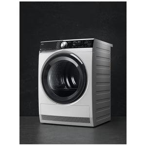 Clothes Dryers