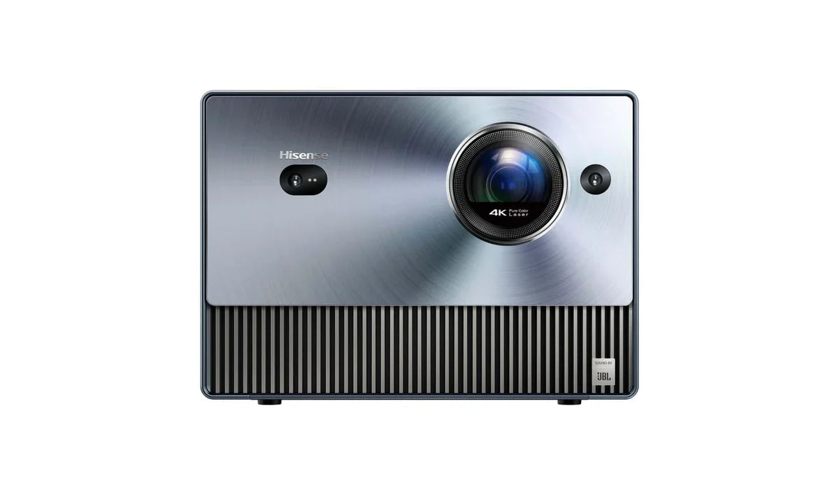 Projectors