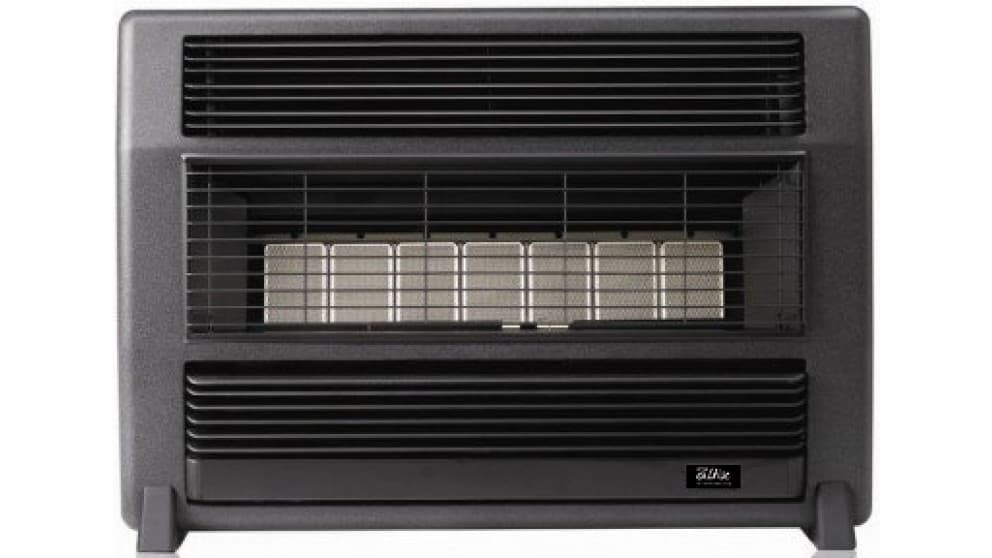 All Heating & Cooling
