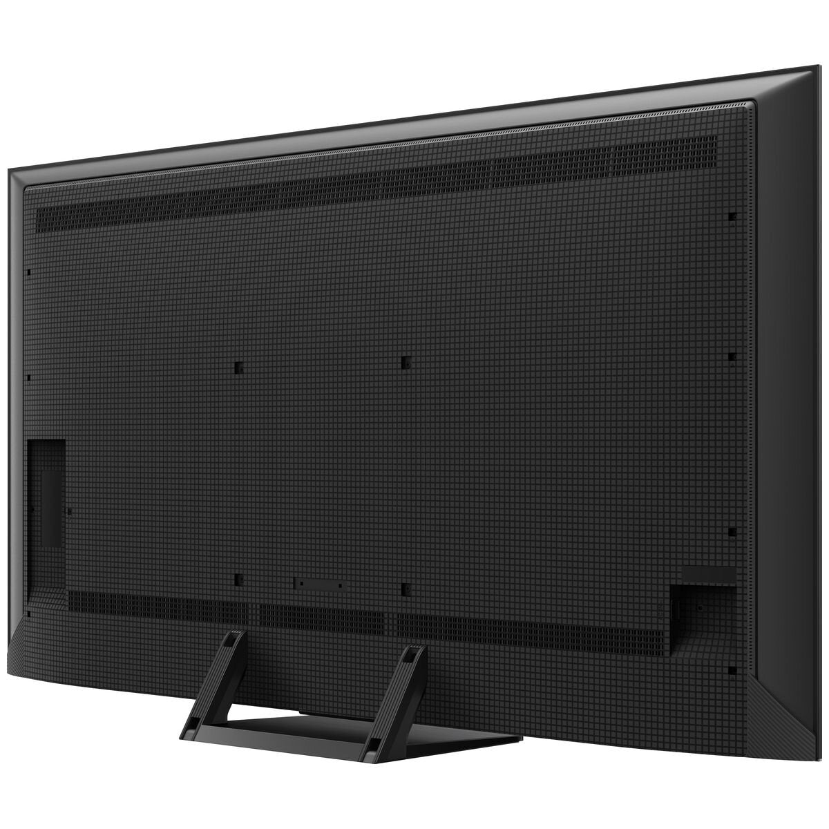 TCL 75 Inch C745 4K UHD Premium QLED Smart Google TV 75C745