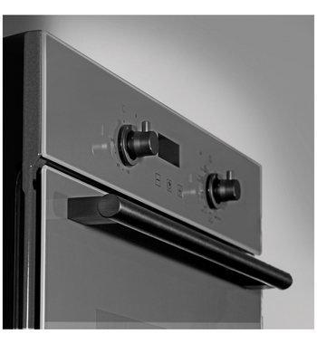 ILVE 60cm Electric Built-In Oven ILO60DCGV – gallery image 3