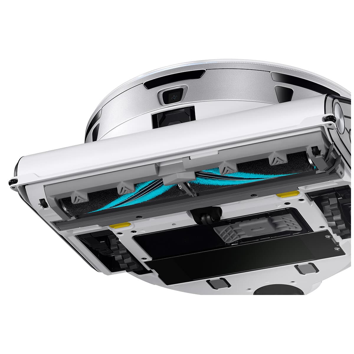 VR50T95735W-FS image 10