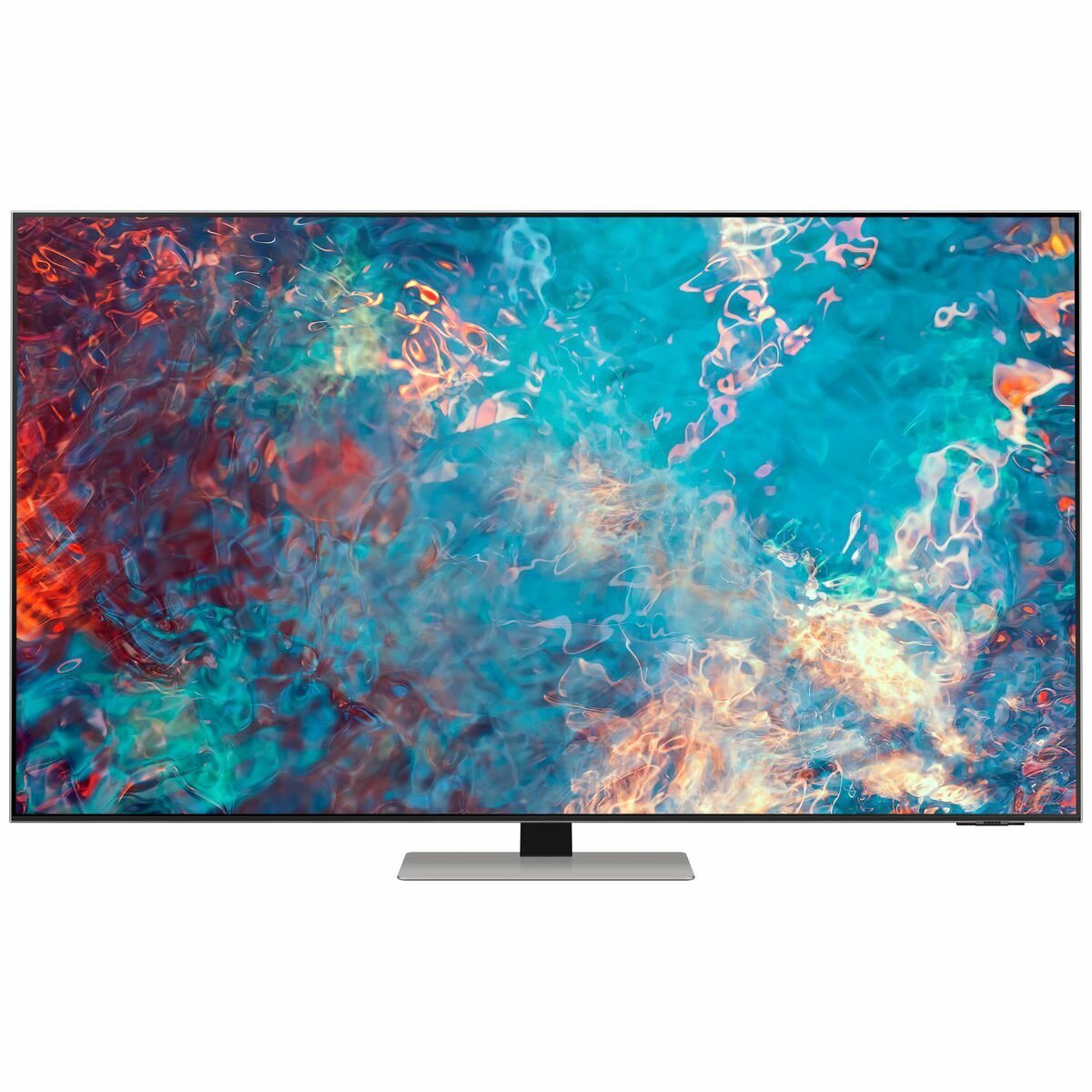 Samsung 55 Inch QN85A 4K UHD Neo QLED Smart TV QA55QN85AAWXXY