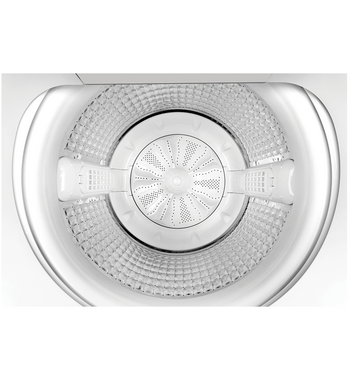 Haier 10kg Top Load Washing Machine HWT10AD1 – gallery image 6