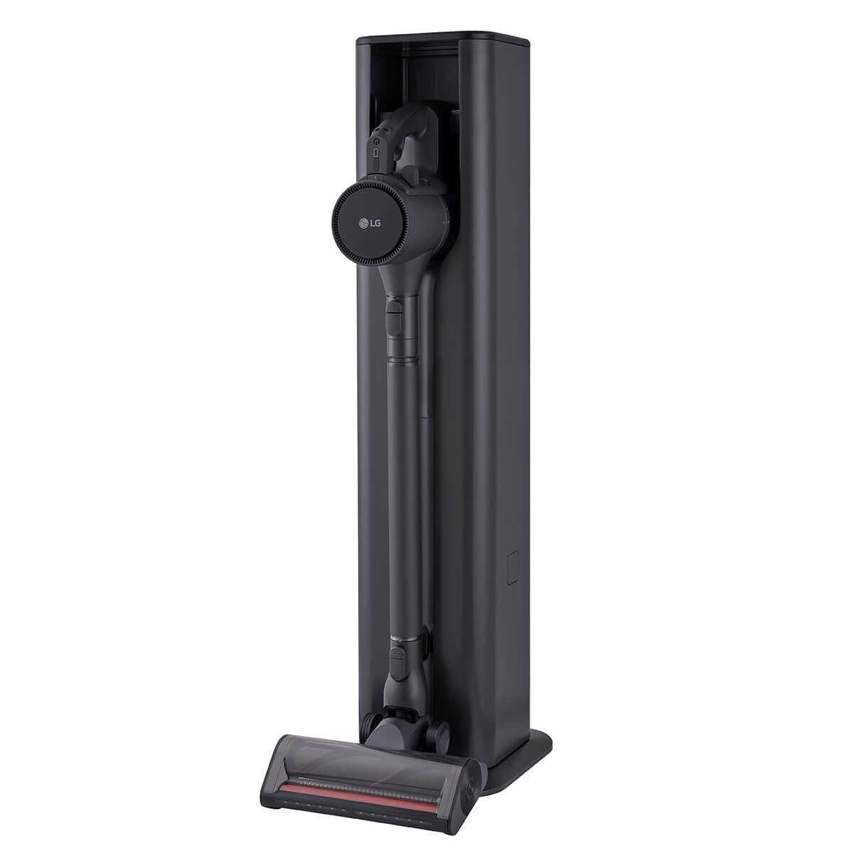 A9L-TOWER
