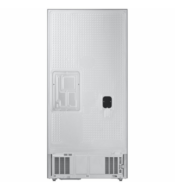 Samsung 498L French Door Frost Free Fridge SRF5300SD – gallery image 9
