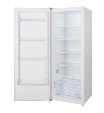 CHiQ 241L Upright Fridge CSR241DW