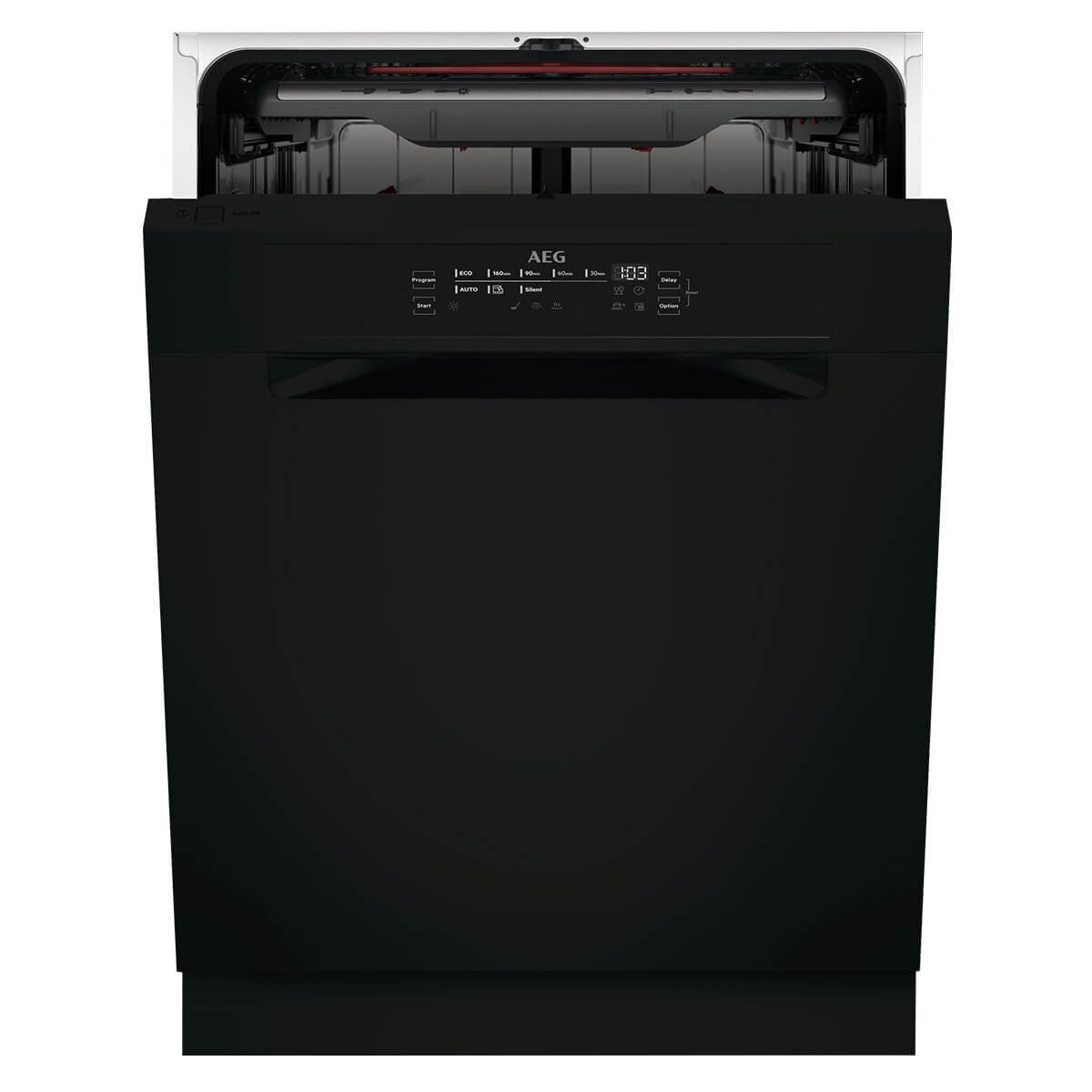 FUF7590SMB