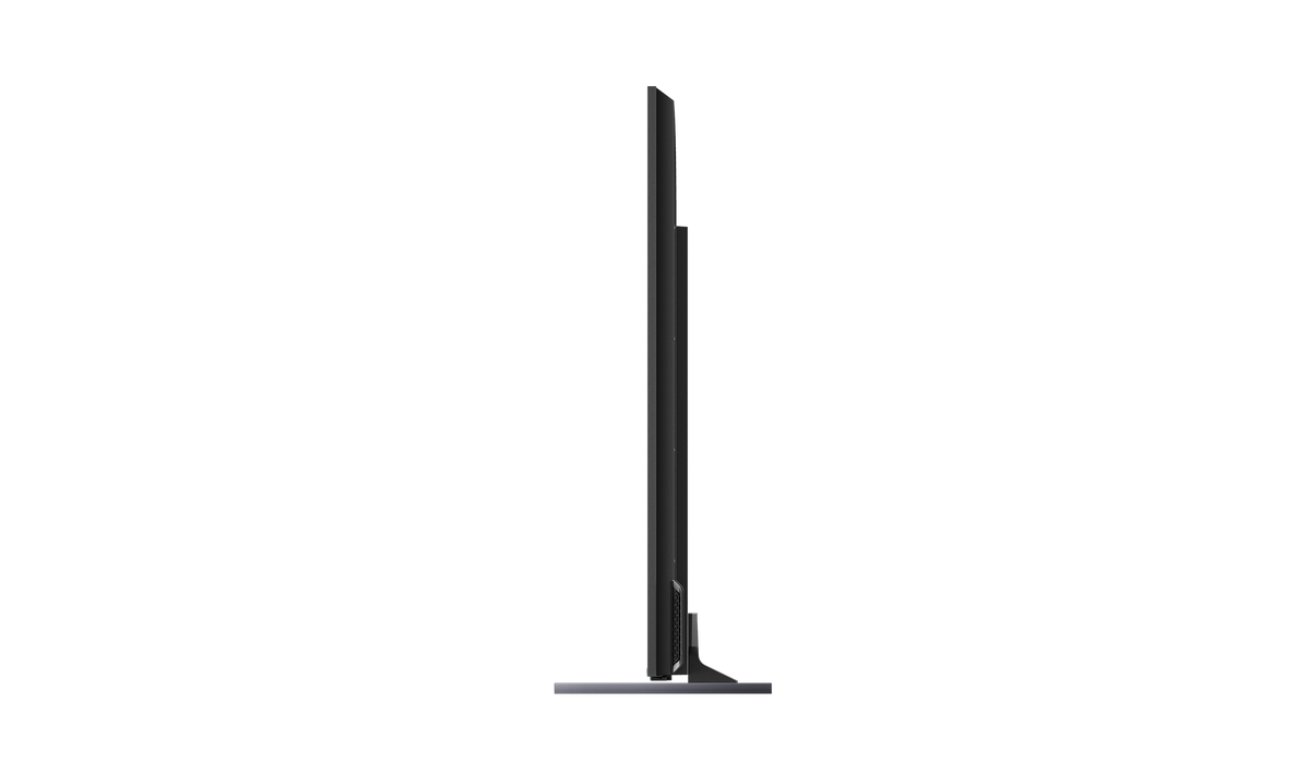 Hisense 100 Inch U7KAU 4K Mini-LED Smart TV 100U7KAU