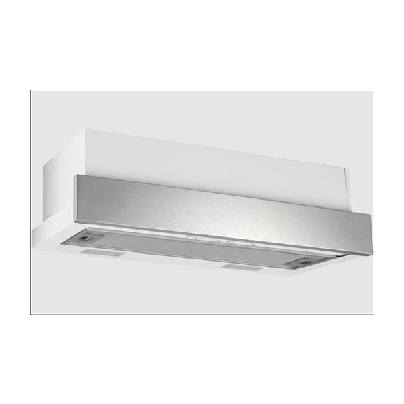 Viali 60cm Slideout Rangehood VSLRC60GG