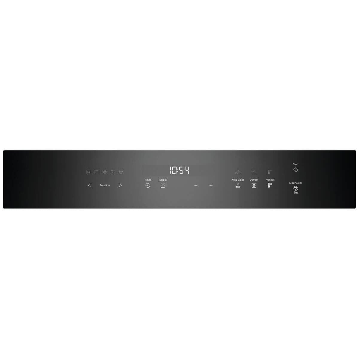 EVEM6546DF