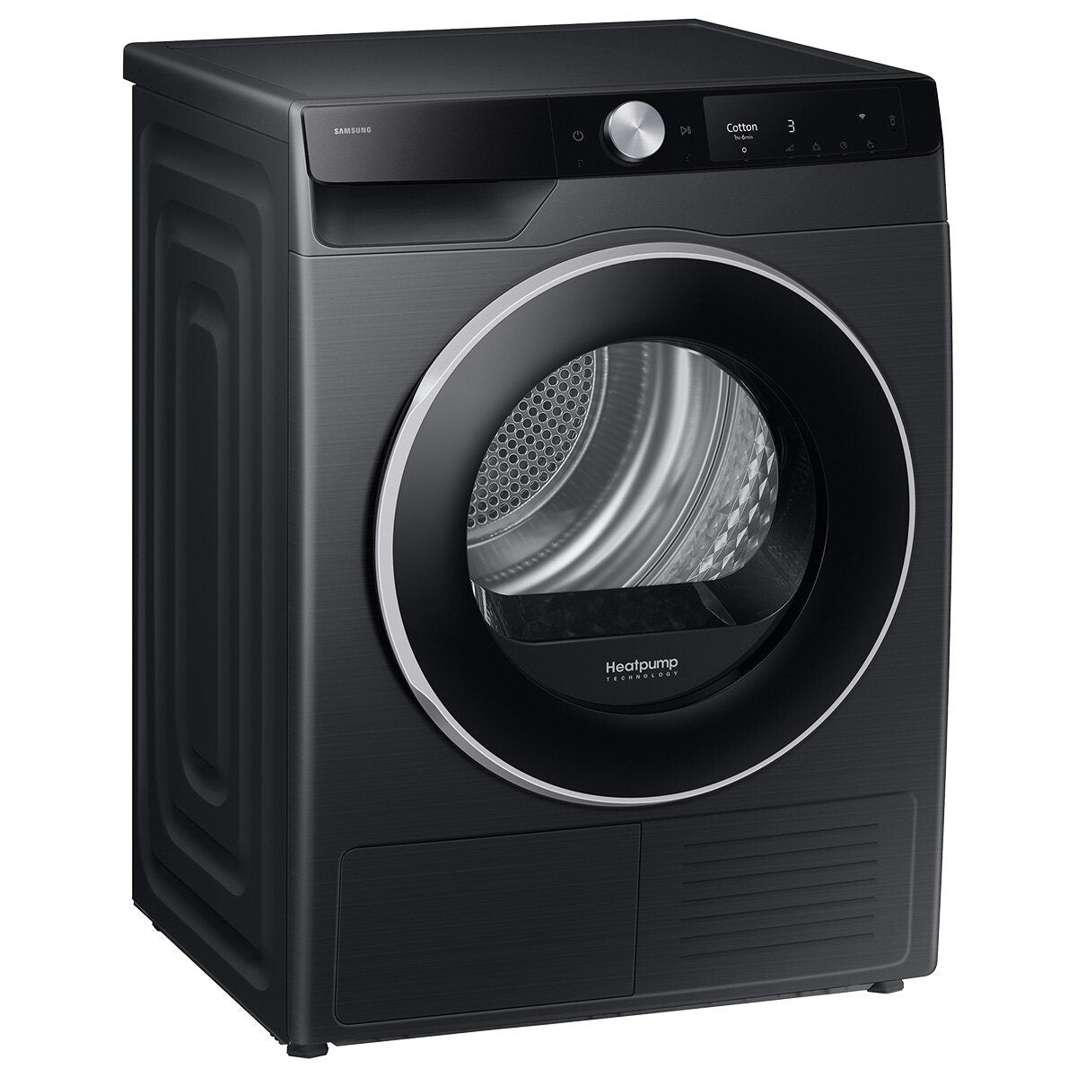 DV90T6440LB
