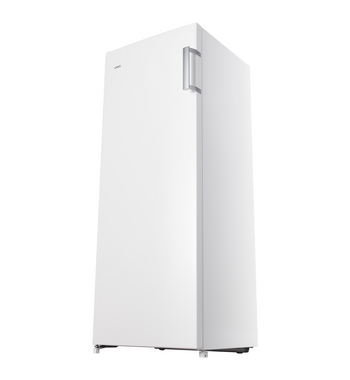 CHiQ 241L Upright Fridge CSR241DW