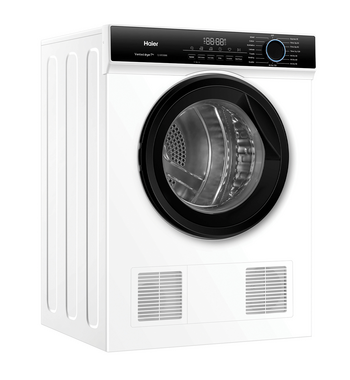 Haier 7kg Sensor Vented Dryer HDV70AWW1 – gallery image 3