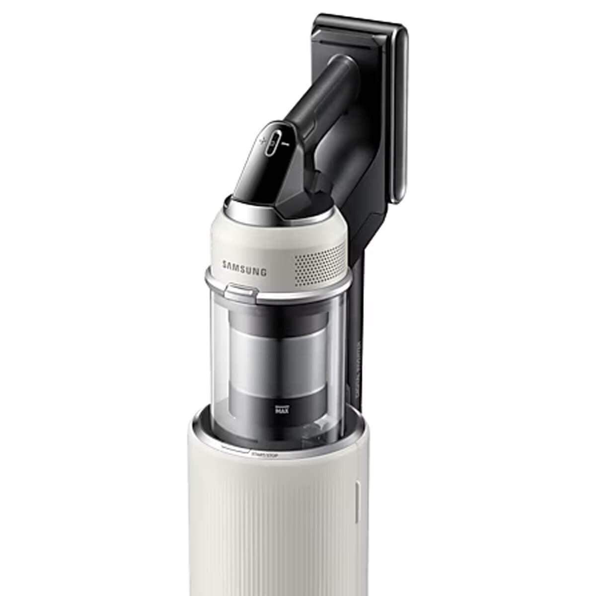 VS80F28DFS