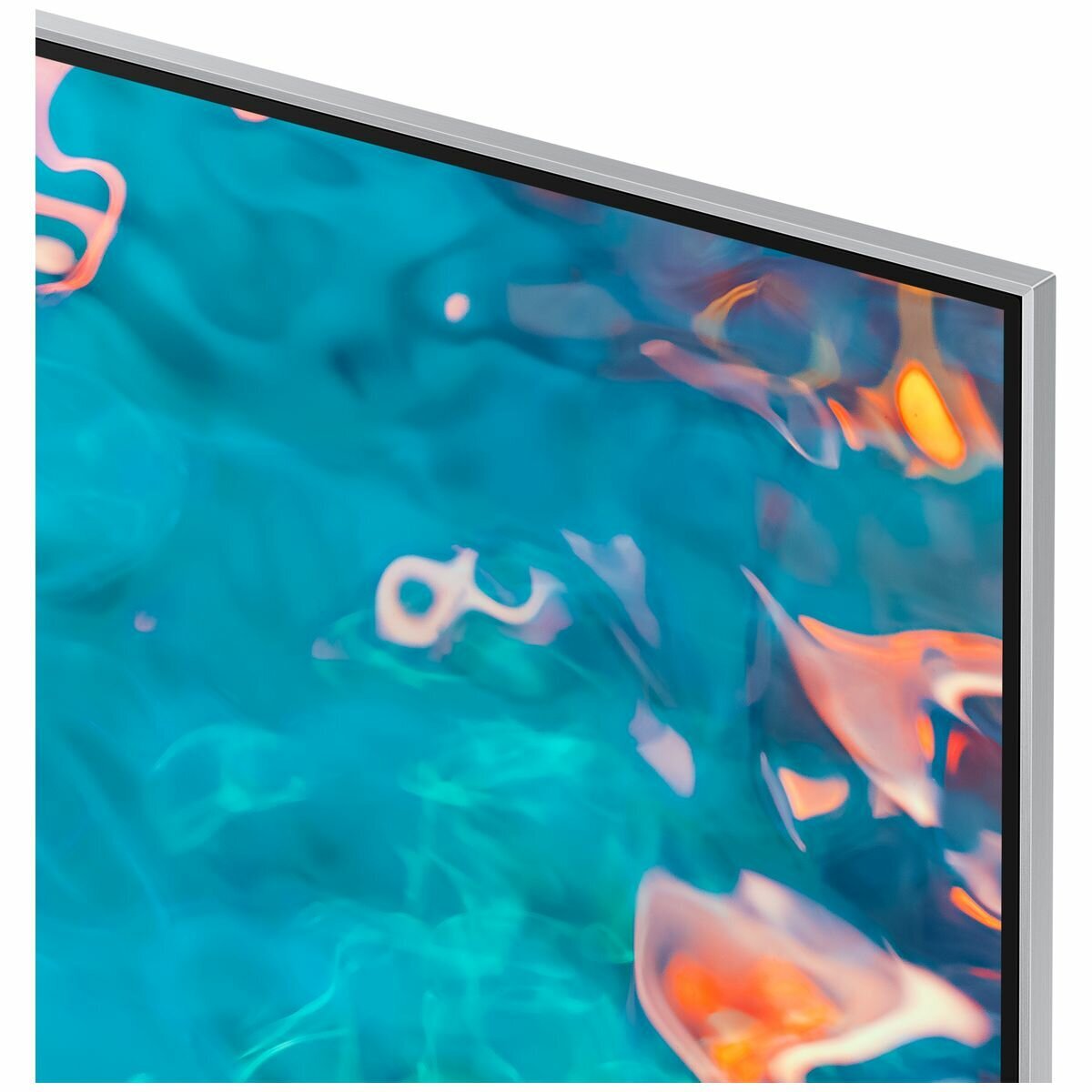 Samsung 55 Inch QN85A 4K UHD Neo QLED Smart TV QA55QN85AAWXXY