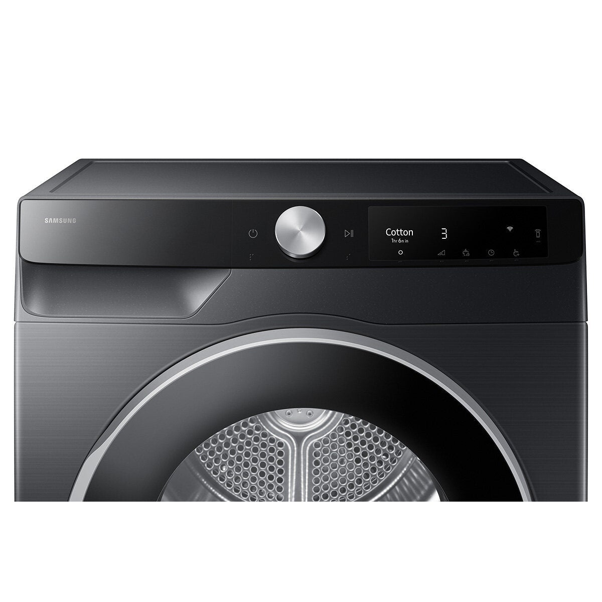 DV90T6440LB