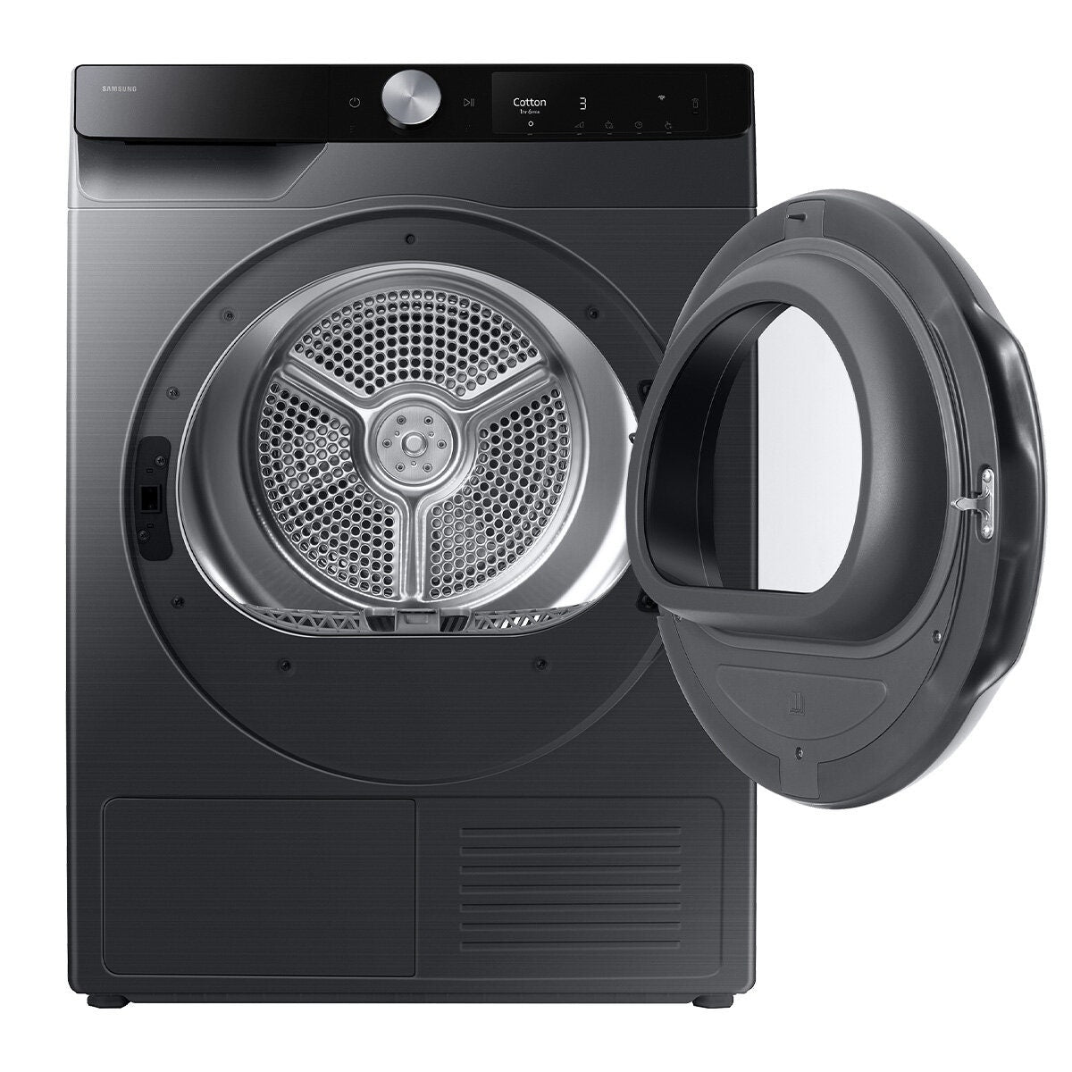 DV90T6440LB