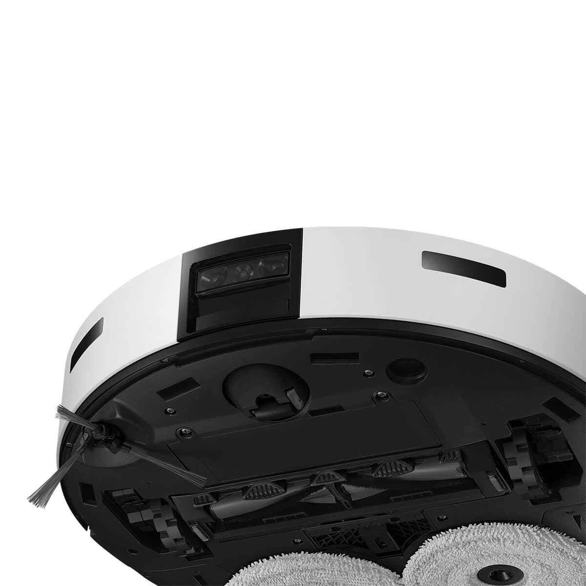 VR7MD97714G-FS image 12