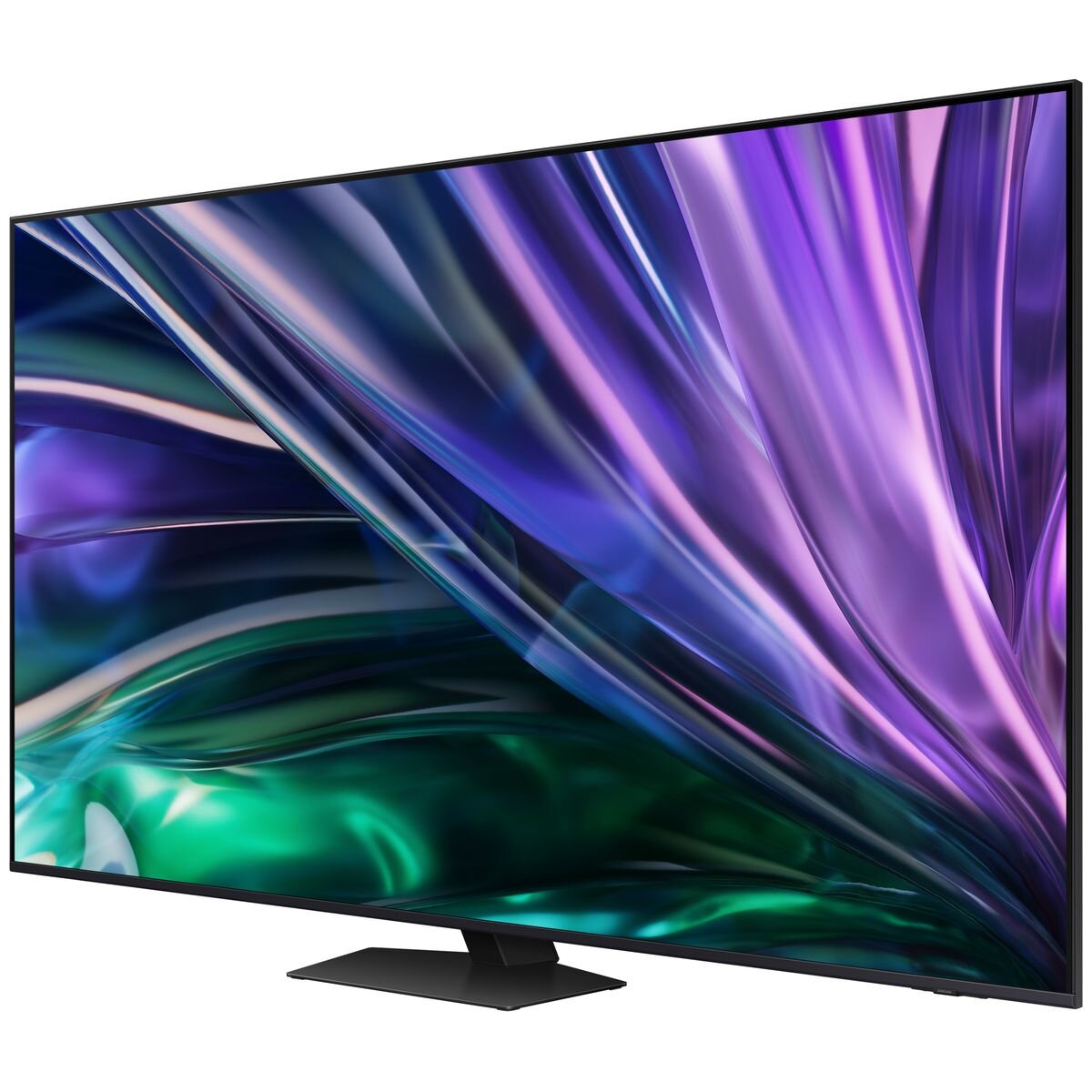 Samsung 85 Inch QN85D Neo QLED 4K Smart TV QA85QN85DBWXXY [2024] — product image 5
