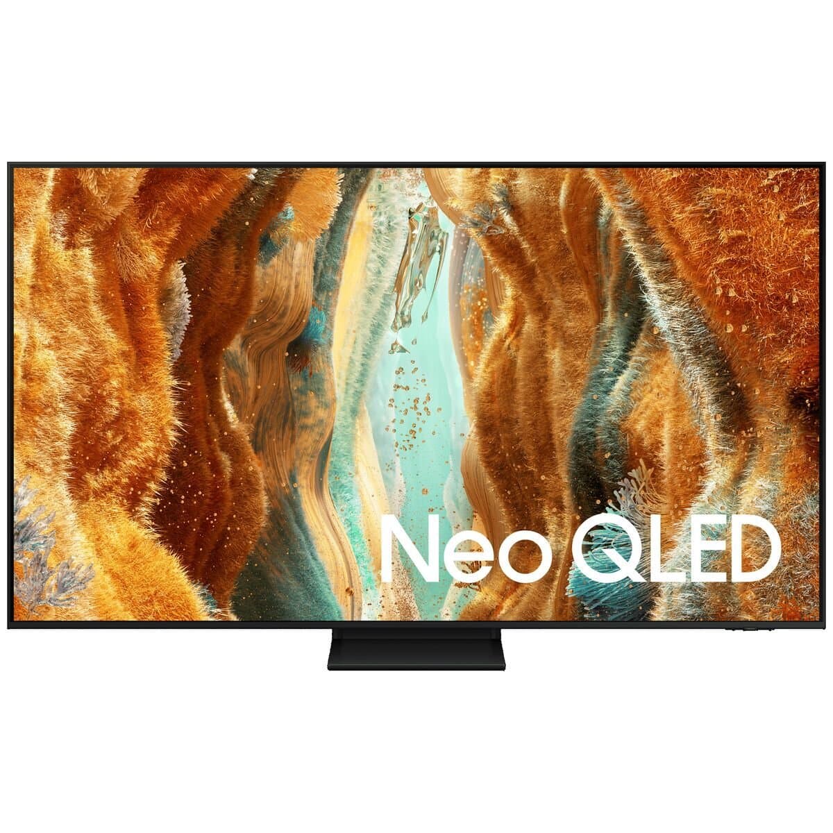 QA85QN70FA-FS image 2