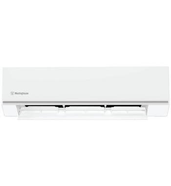 Westinghouse 5.1kW Split System Reverse Cycle Air Conditioner WSD51HWA