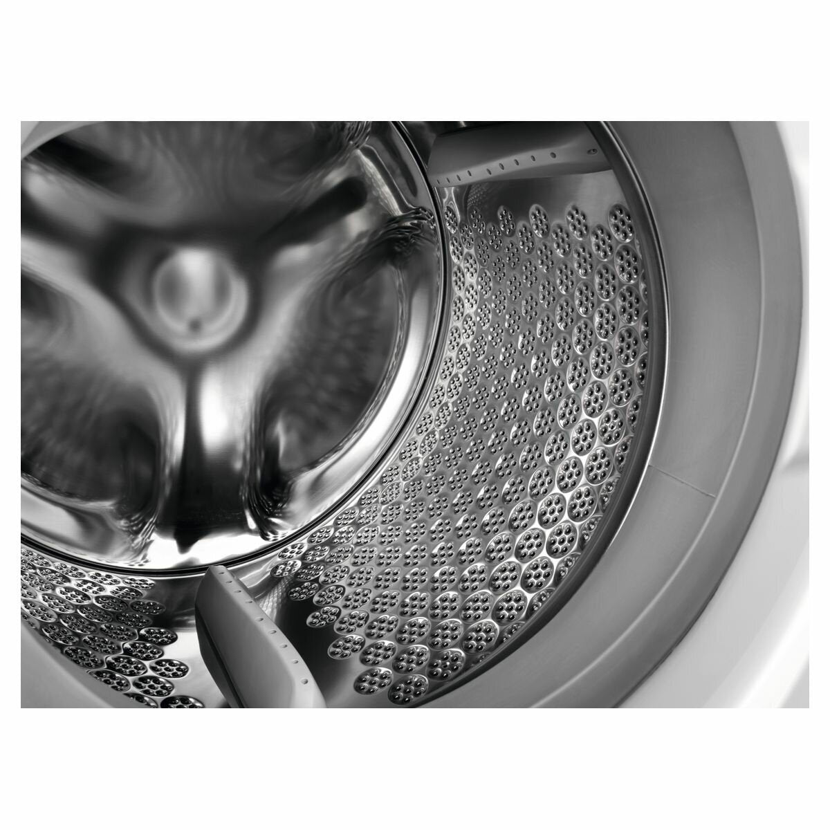 AEG LF8E8411A 8kg 8000 Series Front Load Washing Machine — product image 3