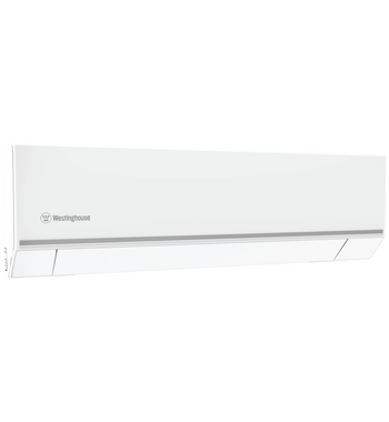 Westinghouse 5.1kW Split System Reverse Cycle Air Conditioner WSD51HWA