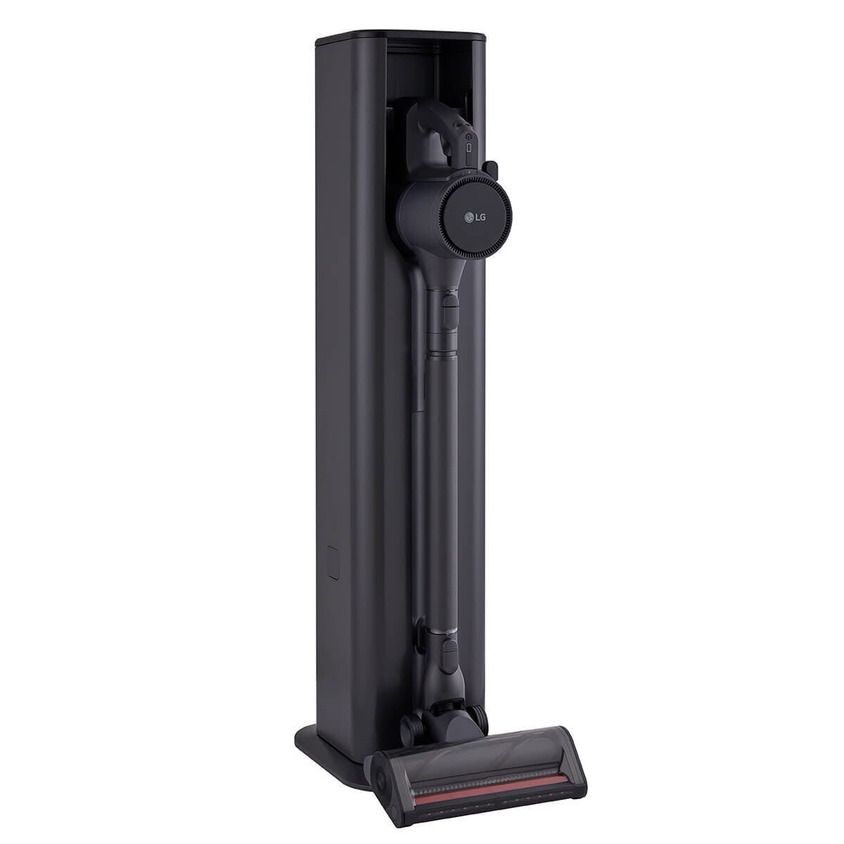 A9L-TOWER