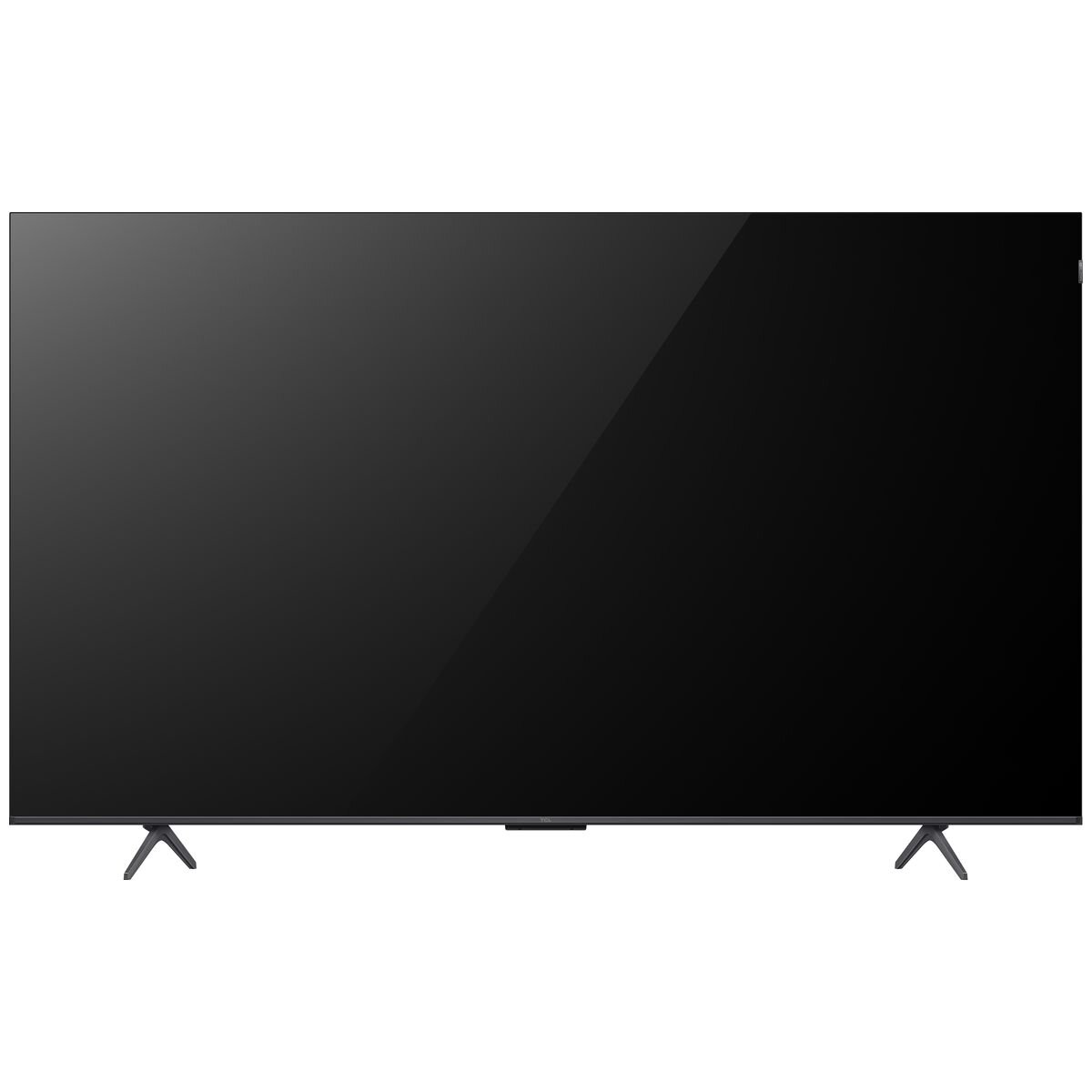 TCL 75 Inch C655 QLED 4K Google TV 75C655