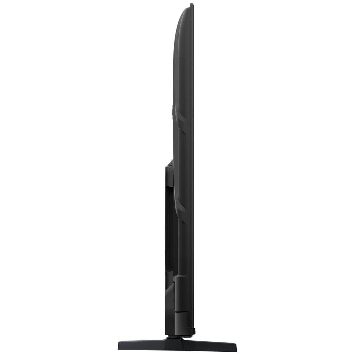 Hisense 50 Inch Q6QAU 4K Smart QLED TV 50Q6QAU [2025]