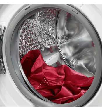 AEG 10kg/6kg Washer Dryer Combo L8WEC166R