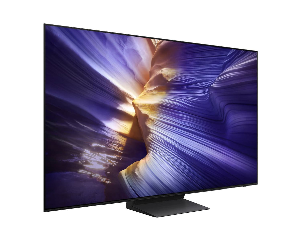 QA42S90FA image 3
