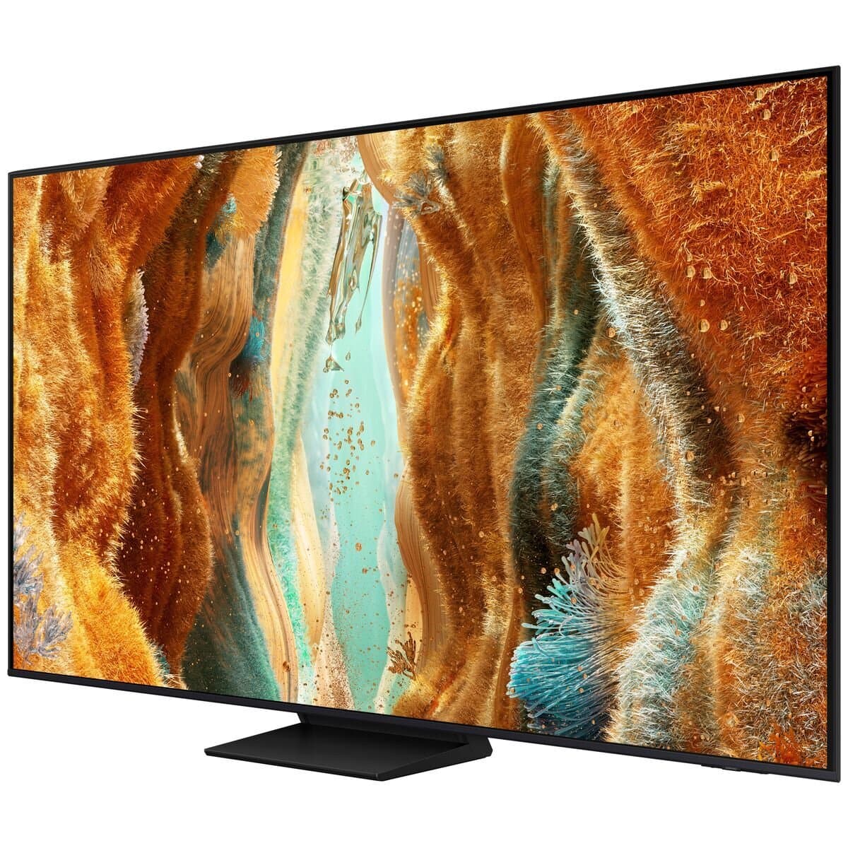 QA85QN70FA-FS image 3