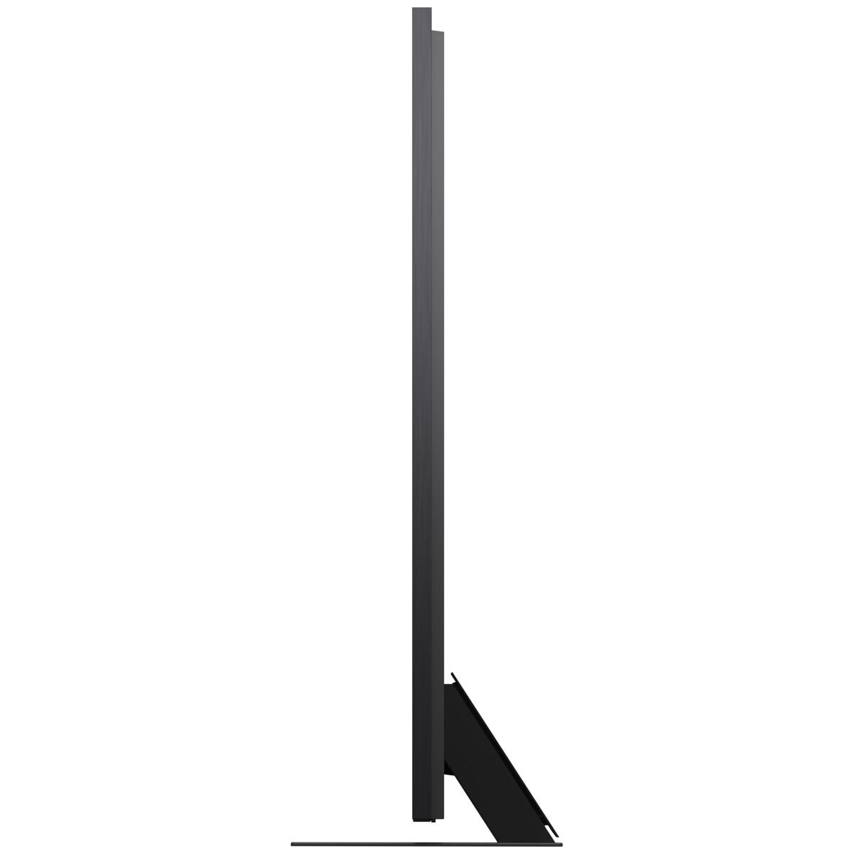 LG 100 Inch QNED86A EVO AI 4K UHD Smart Mini LED TV 100QNED86AS [2025]