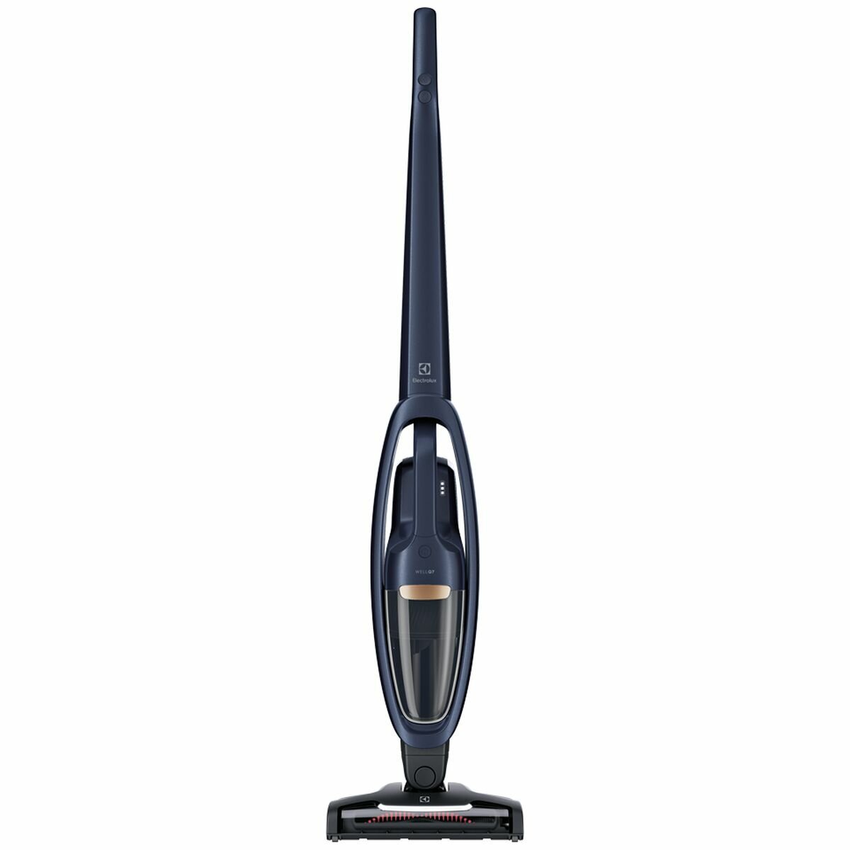 Electrolux Well Q7 Cordless Vacuum Cleaner WQ71-P5OIB