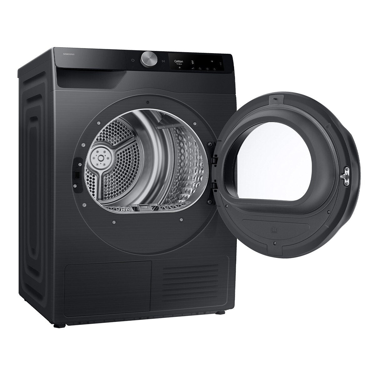 DV90T6440LB