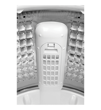 Haier 10kg Top Load Washing Machine HWT10AD1 – gallery image 7