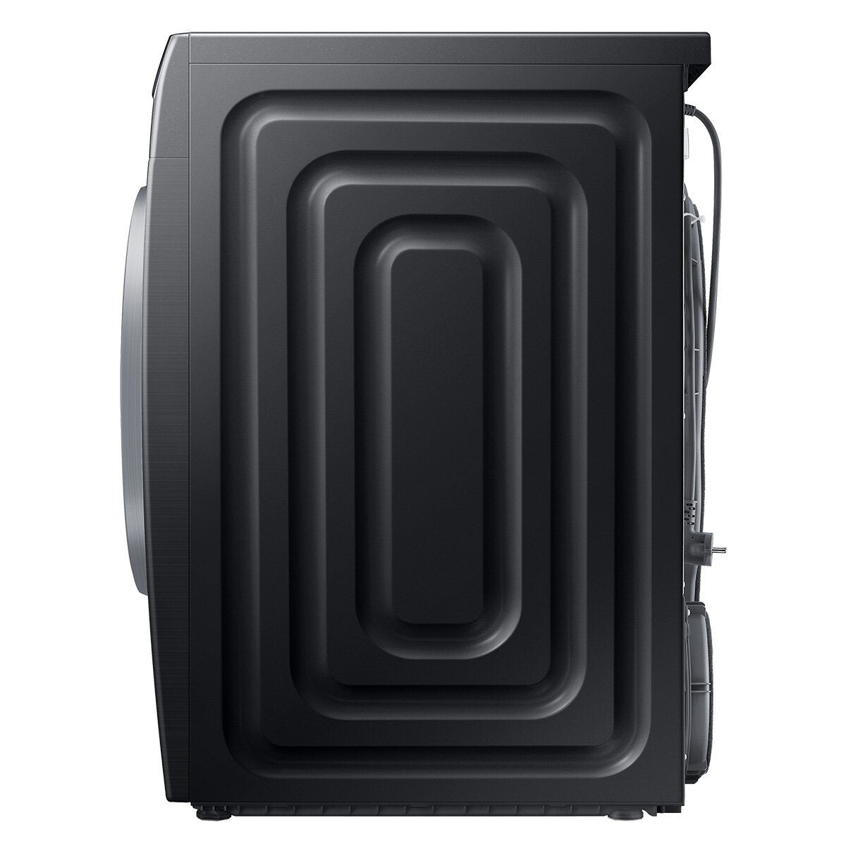 DV90T6440LB