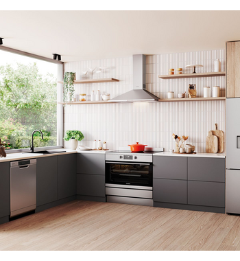 WSF6604XB – product image 6