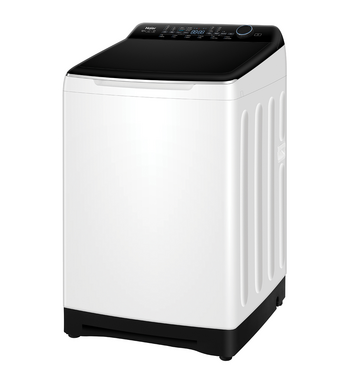 Haier 10kg Top Load Washing Machine HWT10AD1 – gallery image 2
