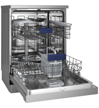 WSF6604XB – product image 3