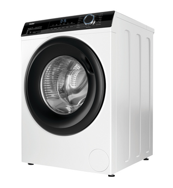 Haier 7.5kg Front Load Washing Machine HWF75AW3
