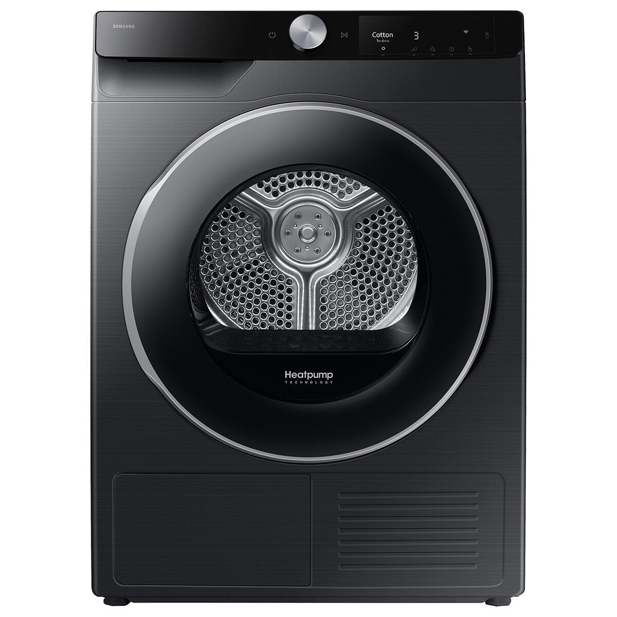 DV90T6440LB