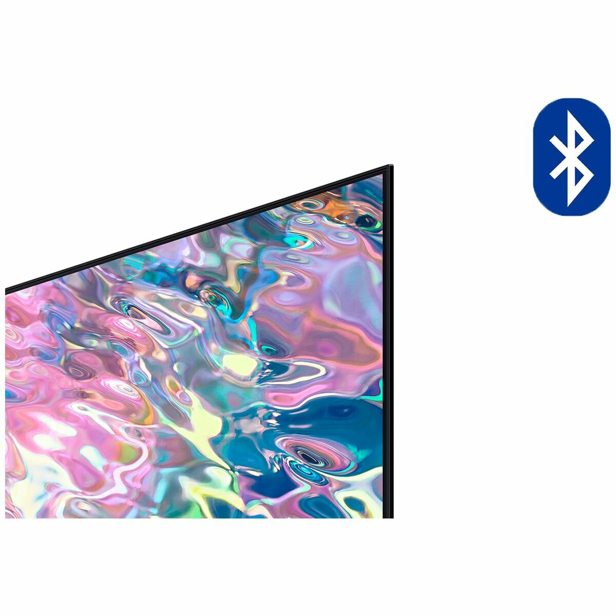Samsung 85 Inch QN85B 4K UHD Neo QLED Smart TV QA85QN85BAWXXY — product image 9